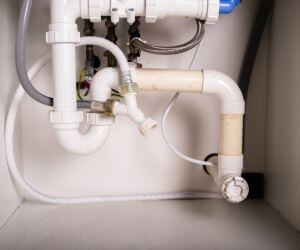 About Sewer Line Pros Carmichael, CA